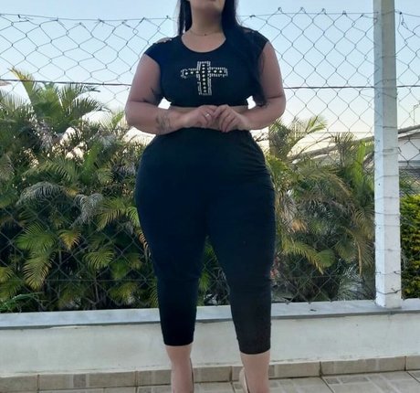 Eliete Campos