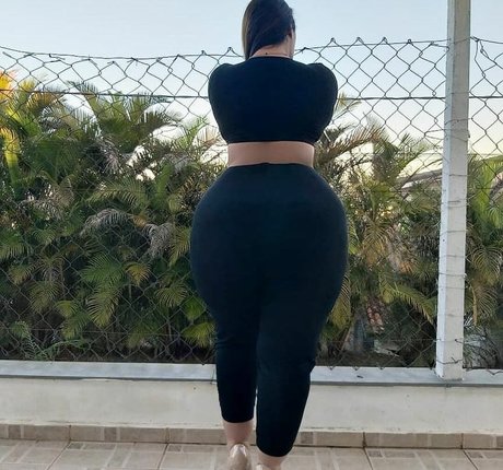 Eliete Campos