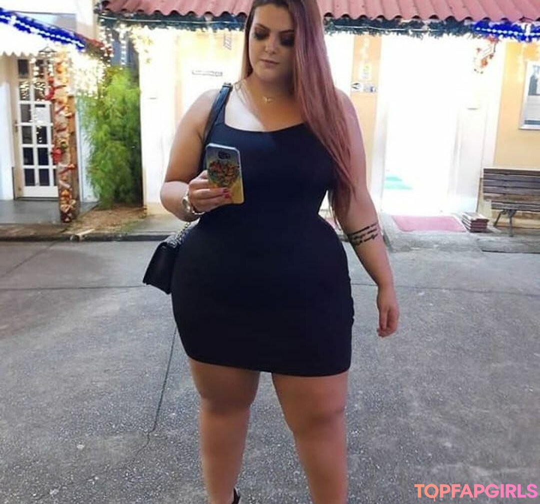 Foto desnuda filtrada de OnlyFans de Eliete Campos #58 Foto desnuda filtrada de OnlyFans de Eliete Campos #58