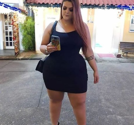 Eliete Campos