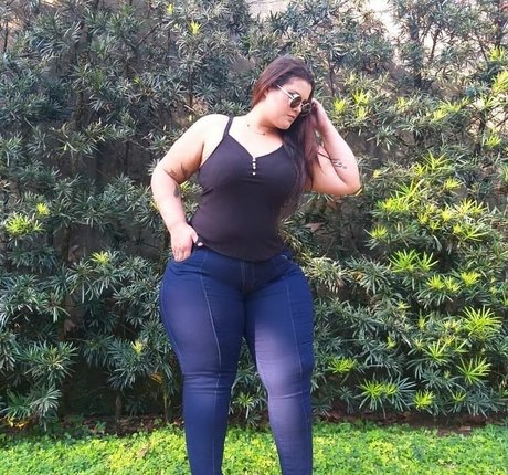 Eliete Campos