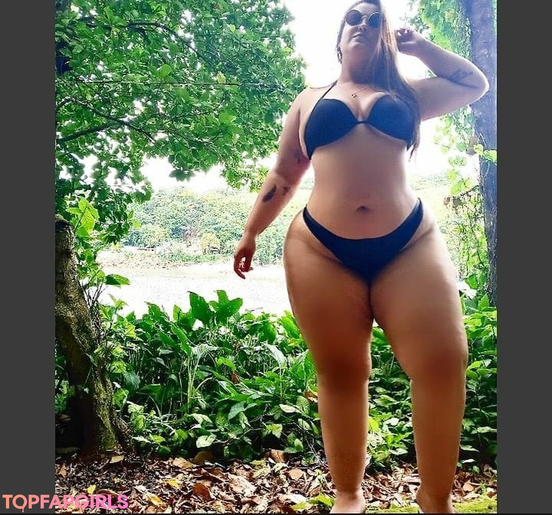 Foto desnuda filtrada de OnlyFans de Eliete Campos #72 Foto desnuda filtrada de OnlyFans de Eliete Campos #72