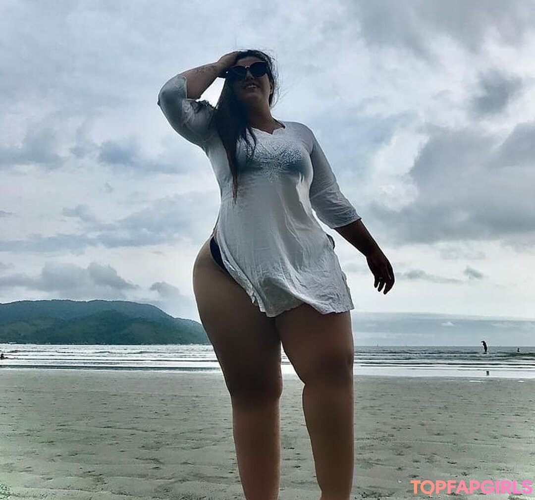 Foto desnuda filtrada de OnlyFans de Eliete Campos #73 Foto desnuda filtrada de OnlyFans de Eliete Campos #73