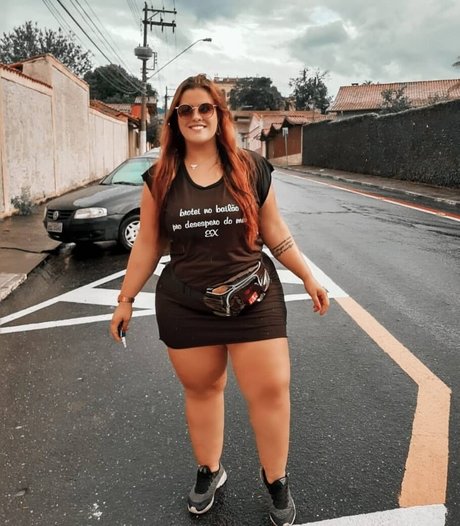 Eliete Campos