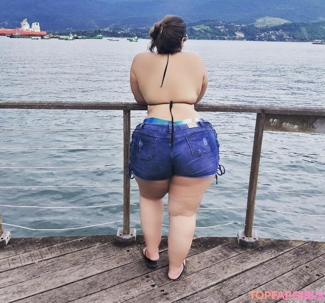 Foto desnuda filtrada de OnlyFans de Eliete Campos #83 Foto desnuda filtrada de OnlyFans de Eliete Campos #83