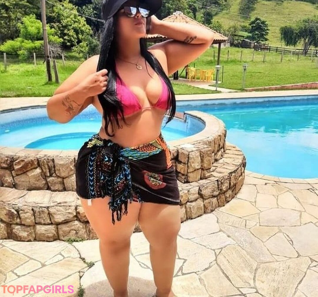 Foto desnuda filtrada de OnlyFans de Eliete Campos #85 Foto desnuda filtrada de OnlyFans de Eliete Campos #85