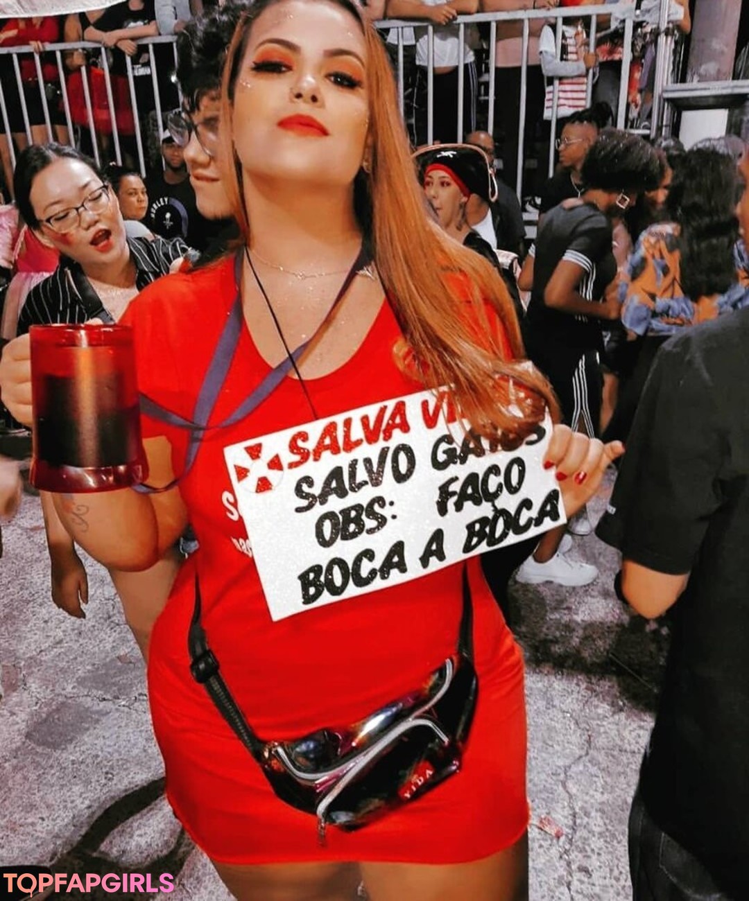 Foto desnuda filtrada de OnlyFans de Eliete Campos #9 Foto desnuda filtrada de OnlyFans de Eliete Campos #9