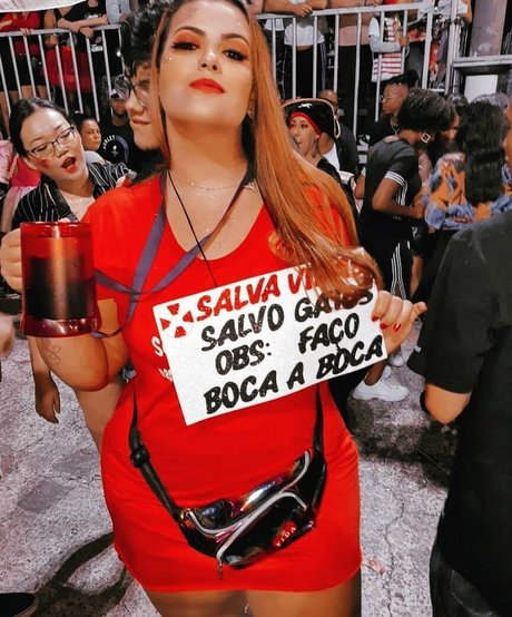 Eliete Campos