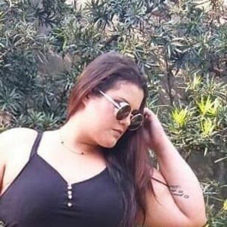 Eliete Campos
