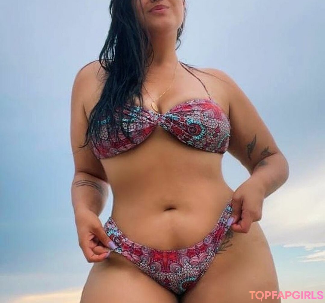 Foto desnuda filtrada de OnlyFans de Eliete Campos #97 Foto desnuda filtrada de OnlyFans de Eliete Campos #97