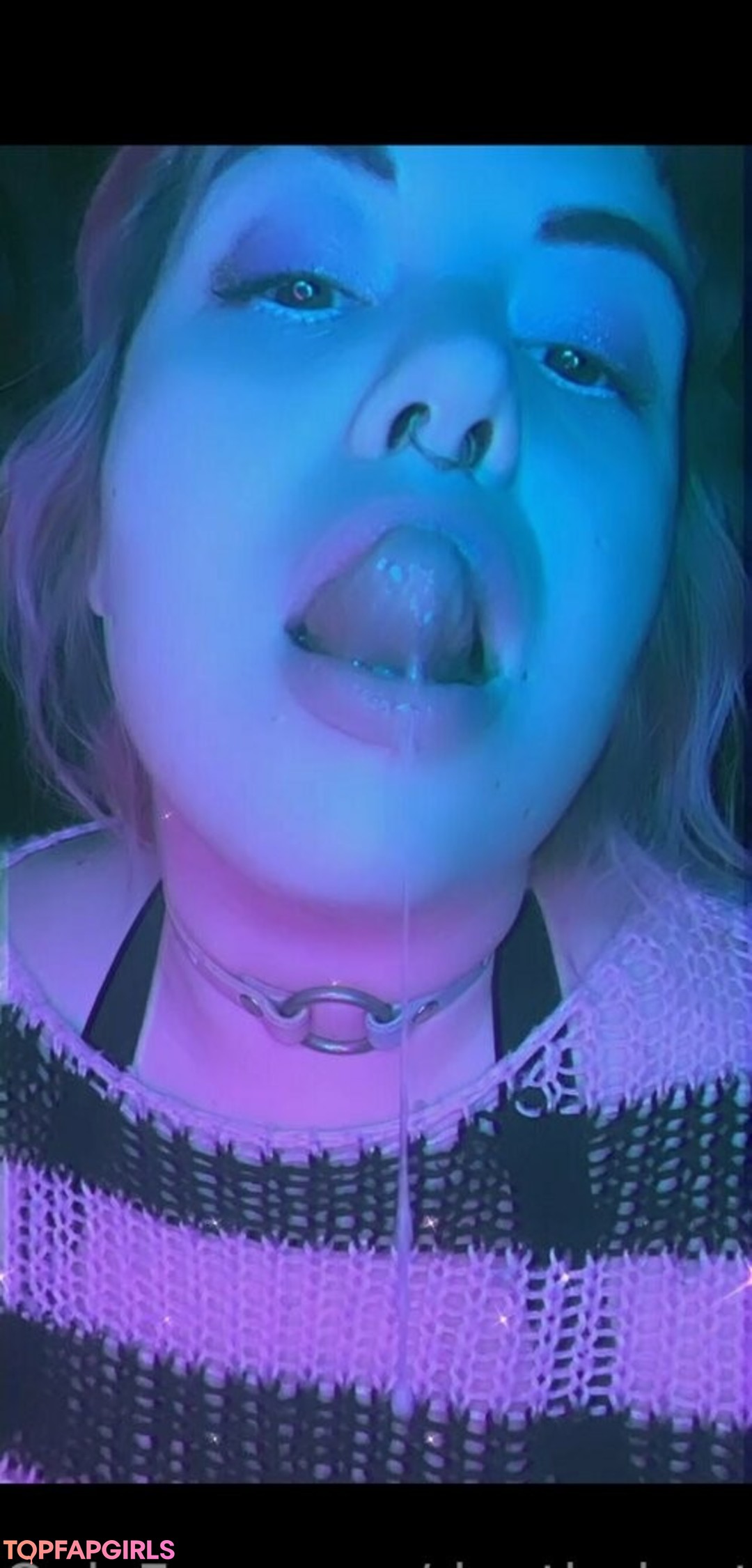 Foto desnuda filtrada de OnlyFans de Doethebrat #61 Foto desnuda filtrada de OnlyFans de Doethebrat #61