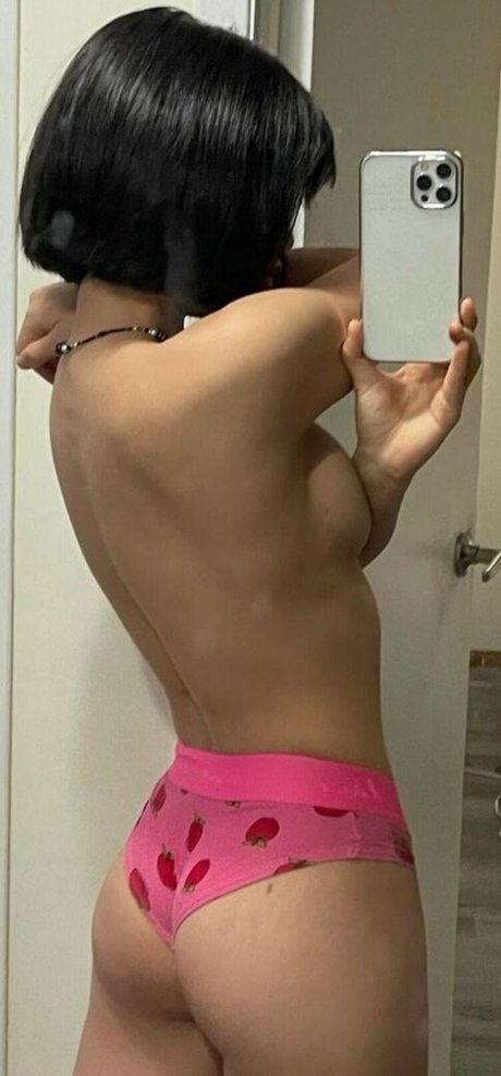 Vi.haiyenn
