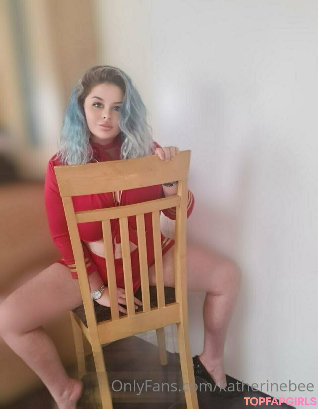 Foto desnuda filtrada de OnlyFans de Beckybeeofficial #110 Foto desnuda filtrada de OnlyFans de Beckybeeofficial #110