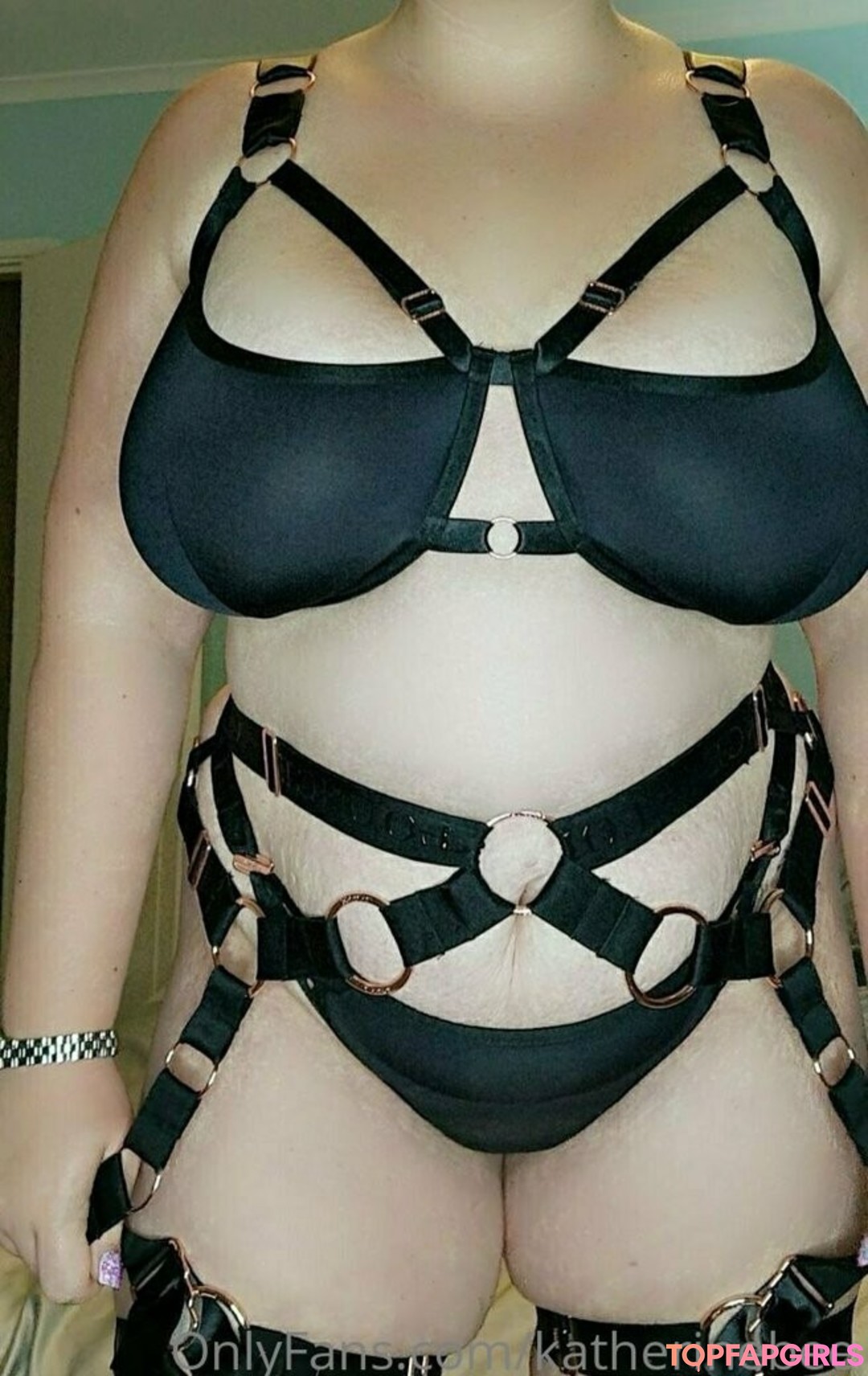 Foto desnuda filtrada de OnlyFans de Beckybeeofficial #163 Foto desnuda filtrada de OnlyFans de Beckybeeofficial #163