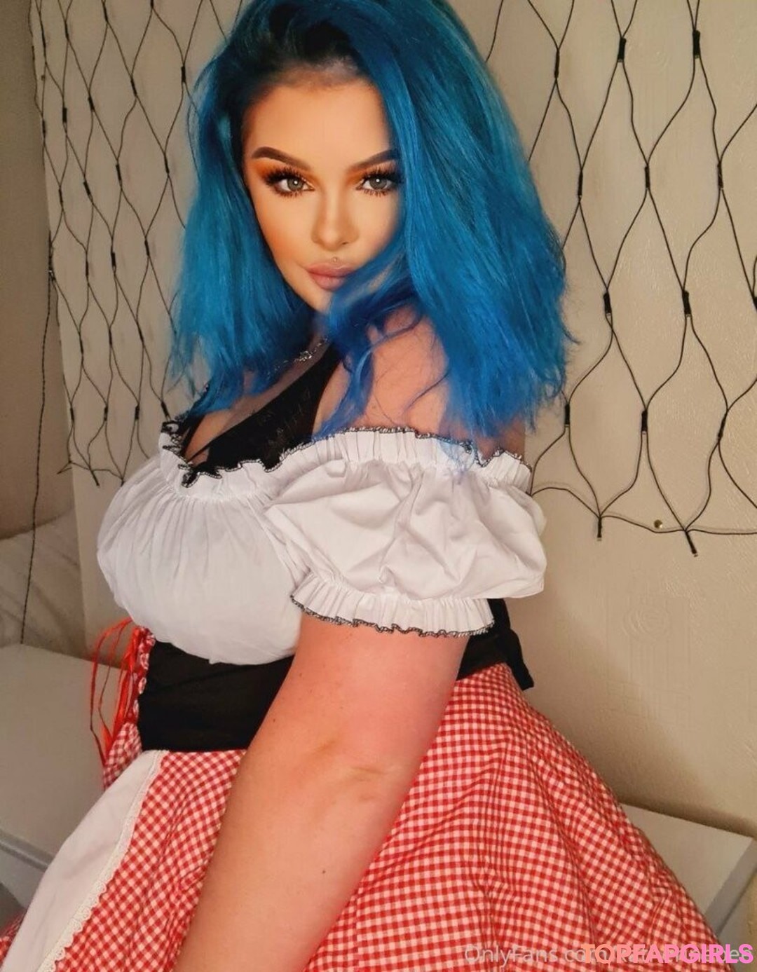 Foto desnuda filtrada de OnlyFans de Beckybeeofficial #18 Foto desnuda filtrada de OnlyFans de Beckybeeofficial #18