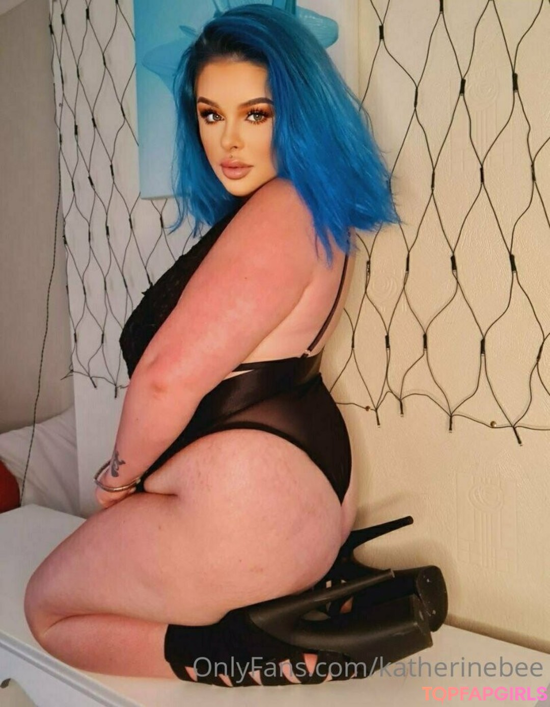 Foto desnuda filtrada de OnlyFans de Beckybeeofficial #199 Foto desnuda filtrada de OnlyFans de Beckybeeofficial #199