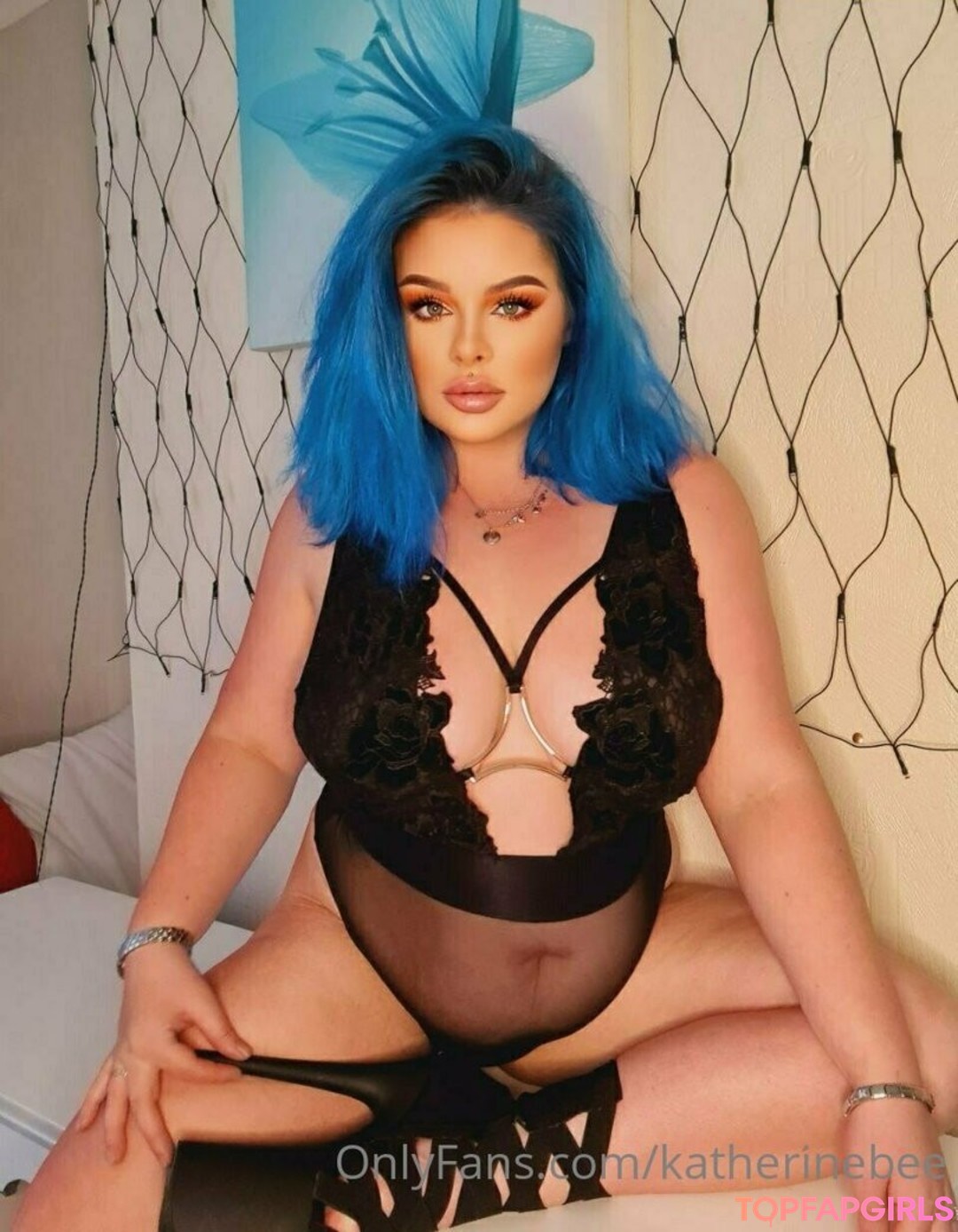 Foto desnuda filtrada de OnlyFans de Beckybeeofficial #202 Foto desnuda filtrada de OnlyFans de Beckybeeofficial #202