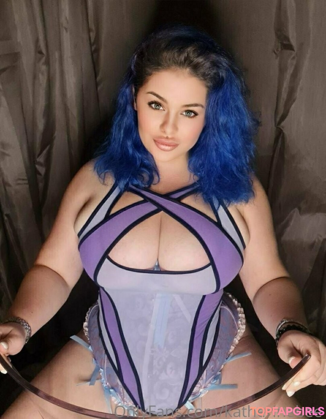 Foto desnuda filtrada de OnlyFans de Beckybeeofficial #204 Foto desnuda filtrada de OnlyFans de Beckybeeofficial #204