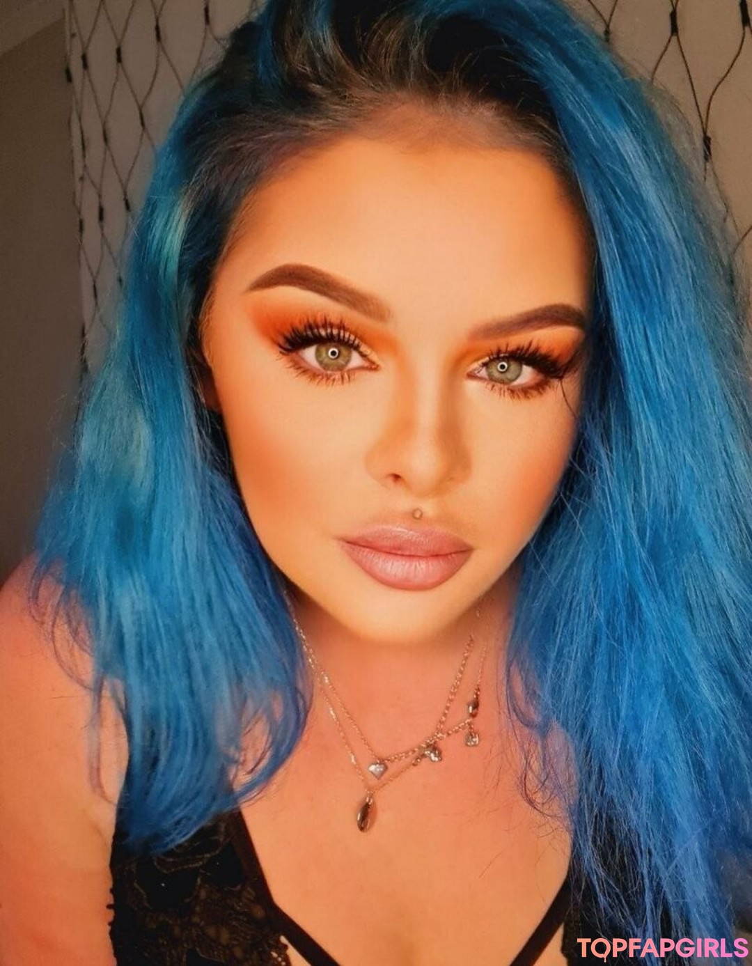 Foto desnuda filtrada de OnlyFans de Beckybeeofficial #22 Foto desnuda filtrada de OnlyFans de Beckybeeofficial #22