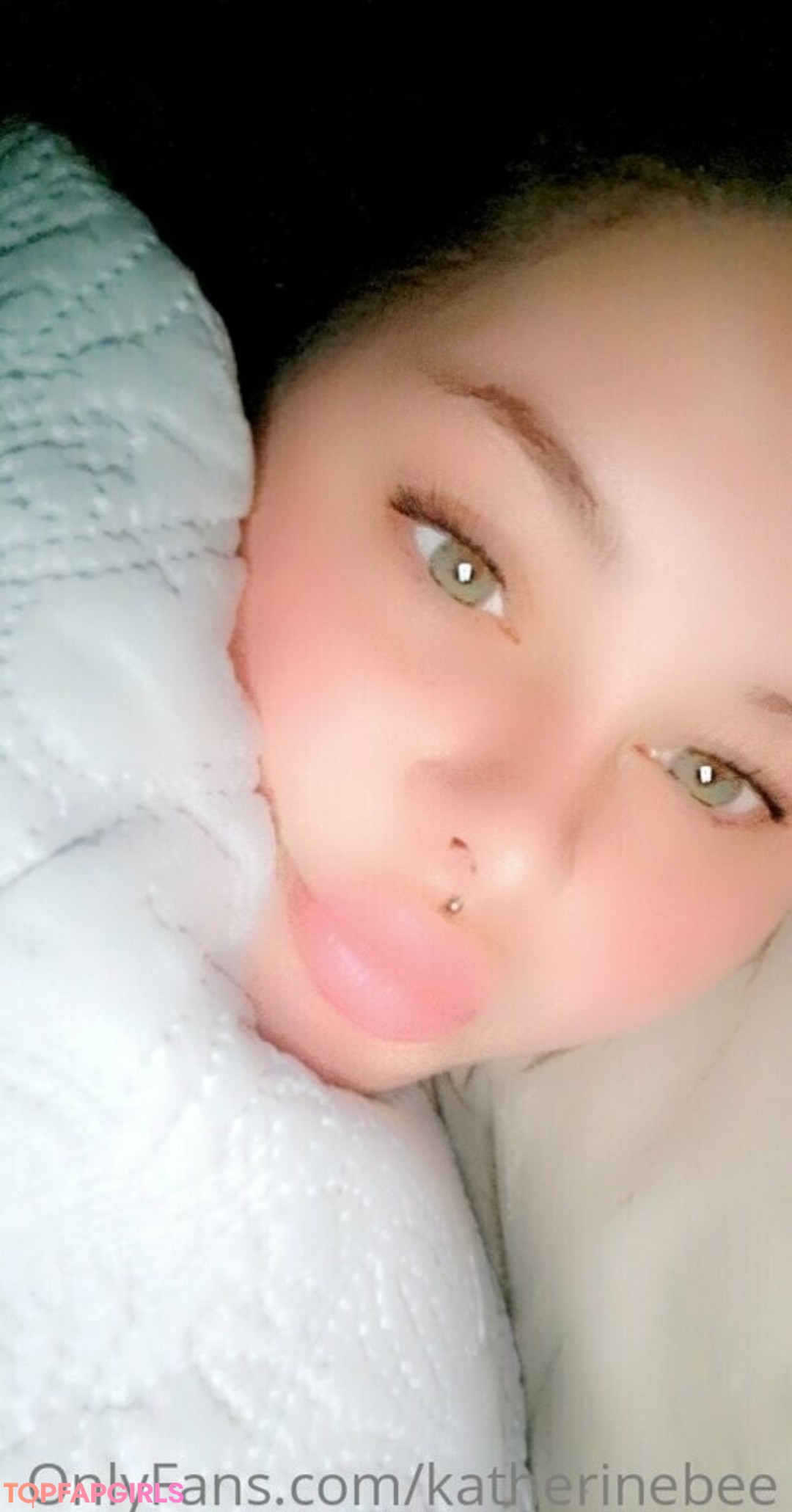 Foto desnuda filtrada de OnlyFans de Beckybeeofficial #220 Foto desnuda filtrada de OnlyFans de Beckybeeofficial #220