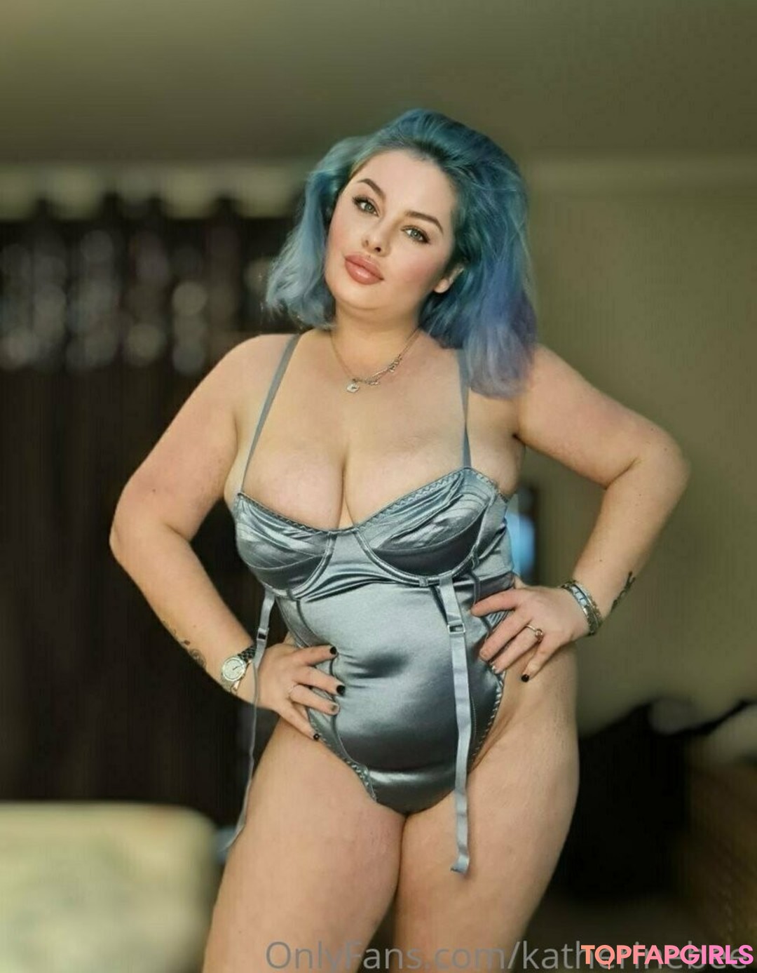 Foto desnuda filtrada de OnlyFans de Beckybeeofficial #229 Foto desnuda filtrada de OnlyFans de Beckybeeofficial #229