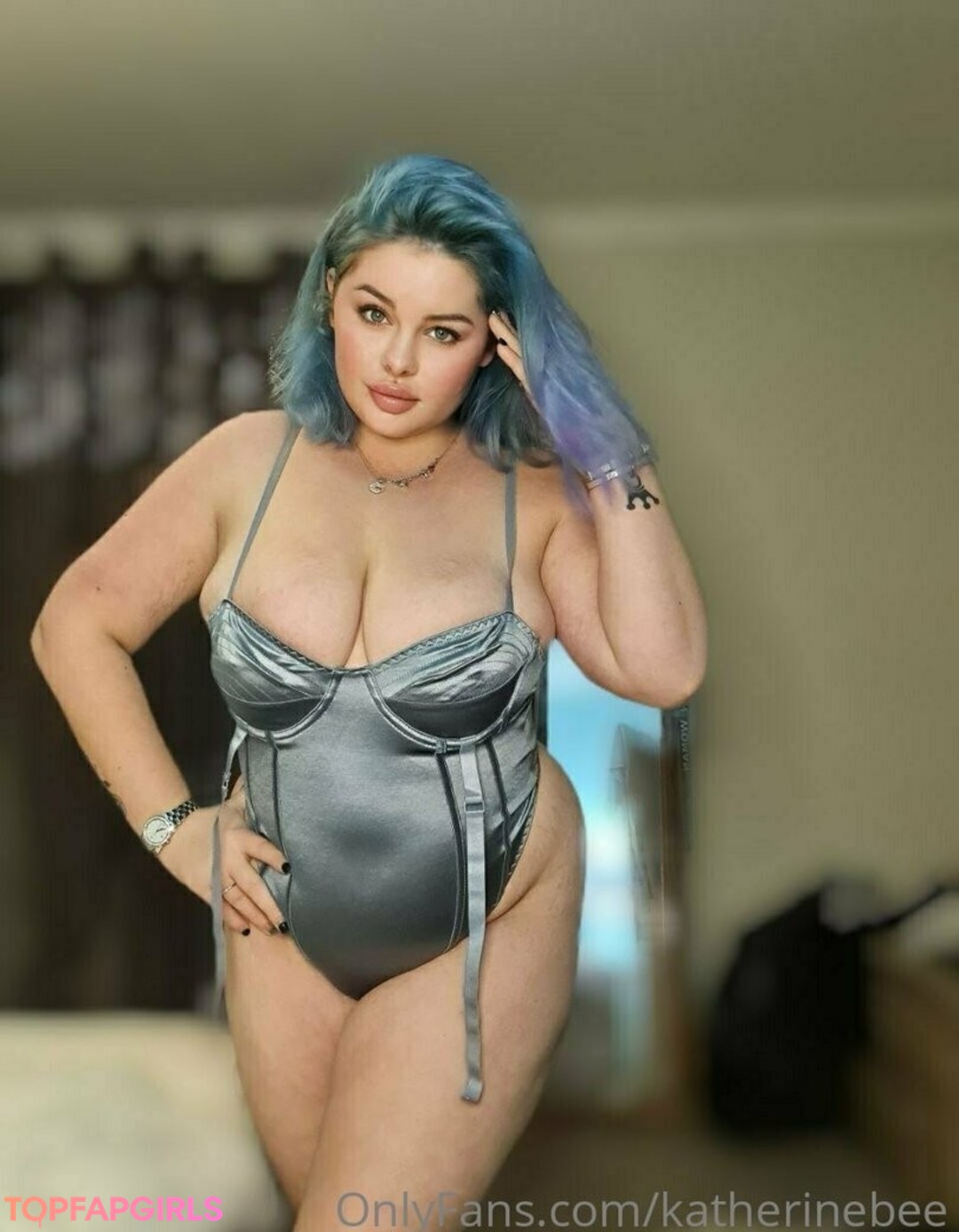 Foto desnuda filtrada de OnlyFans de Beckybeeofficial #234 Foto desnuda filtrada de OnlyFans de Beckybeeofficial #234