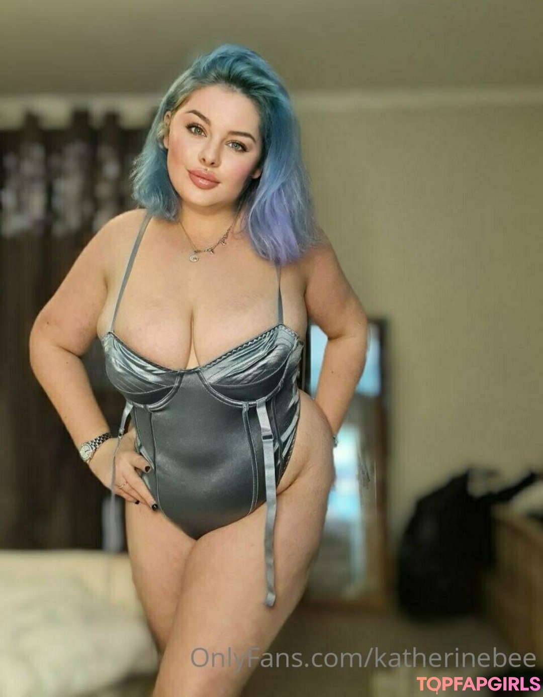 Foto desnuda filtrada de OnlyFans de Beckybeeofficial #236 Foto desnuda filtrada de OnlyFans de Beckybeeofficial #236