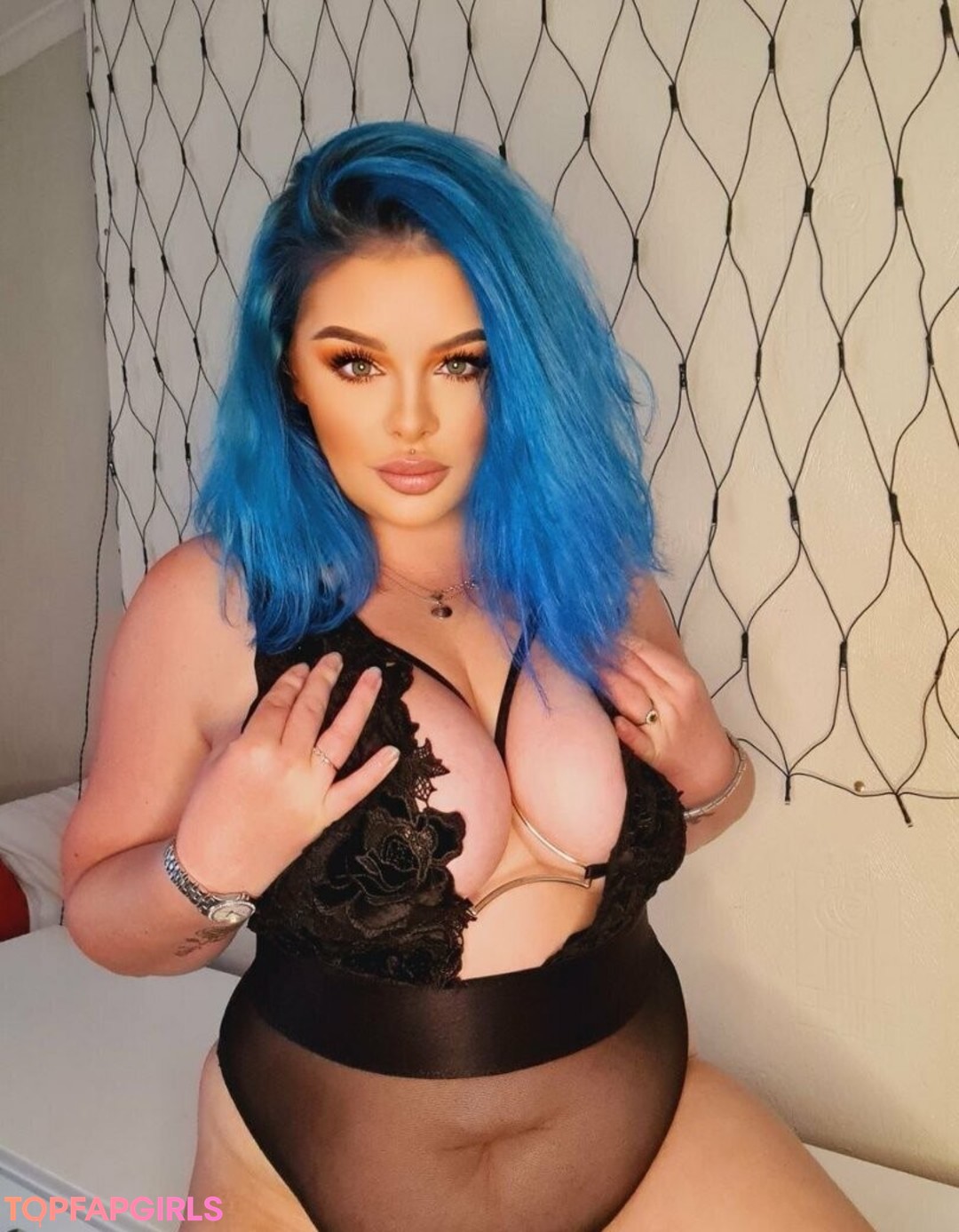 Foto desnuda filtrada de OnlyFans de Beckybeeofficial #24 Foto desnuda filtrada de OnlyFans de Beckybeeofficial #24