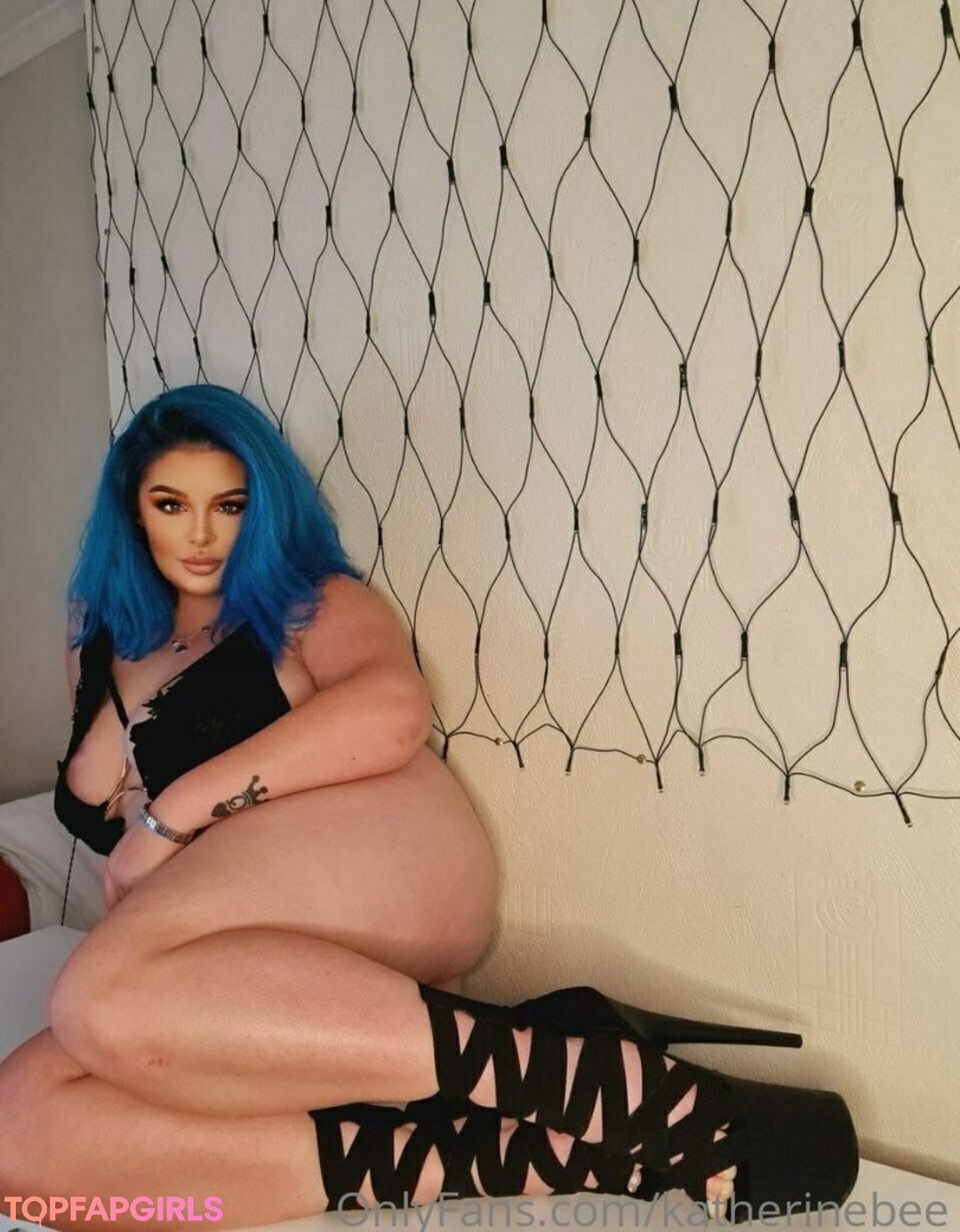 Foto desnuda filtrada de OnlyFans de Beckybeeofficial #244 Foto desnuda filtrada de OnlyFans de Beckybeeofficial #244