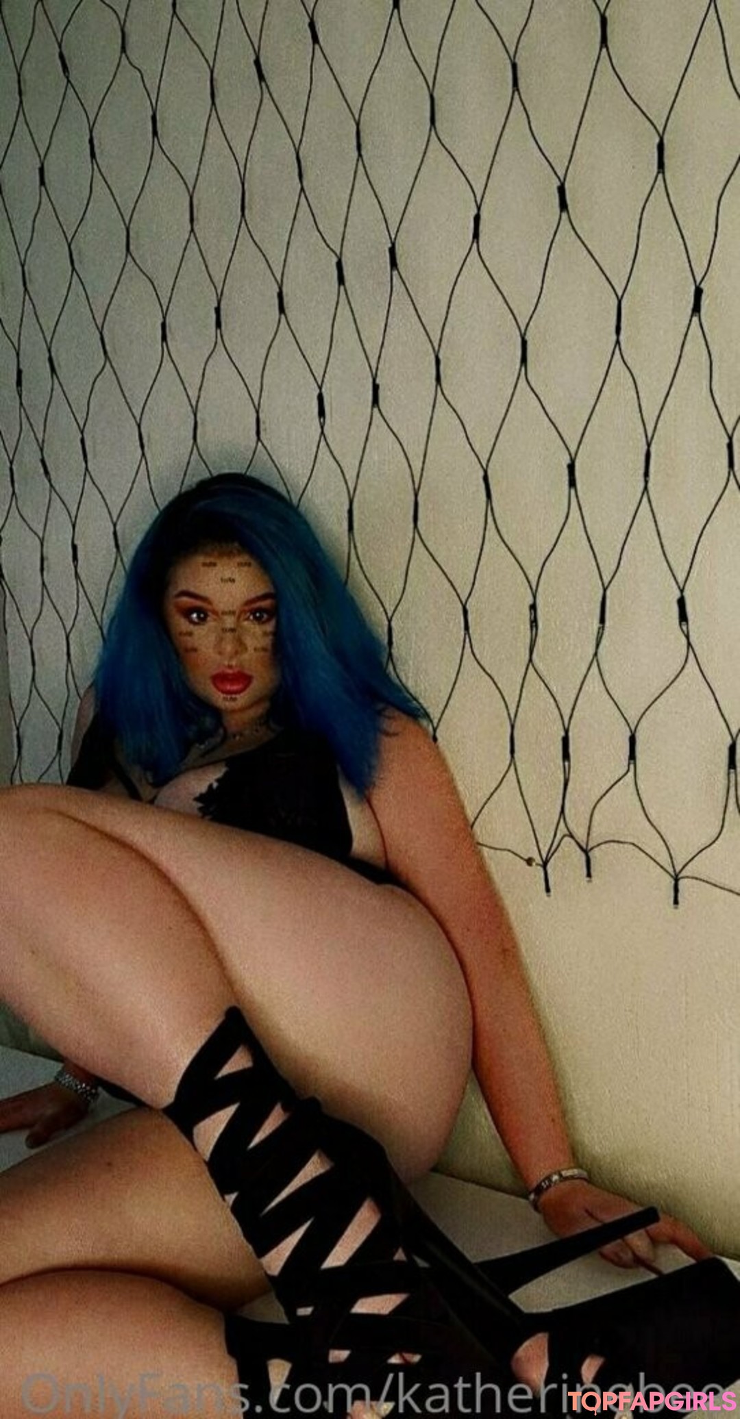 Foto desnuda filtrada de OnlyFans de Beckybeeofficial #245 Foto desnuda filtrada de OnlyFans de Beckybeeofficial #245