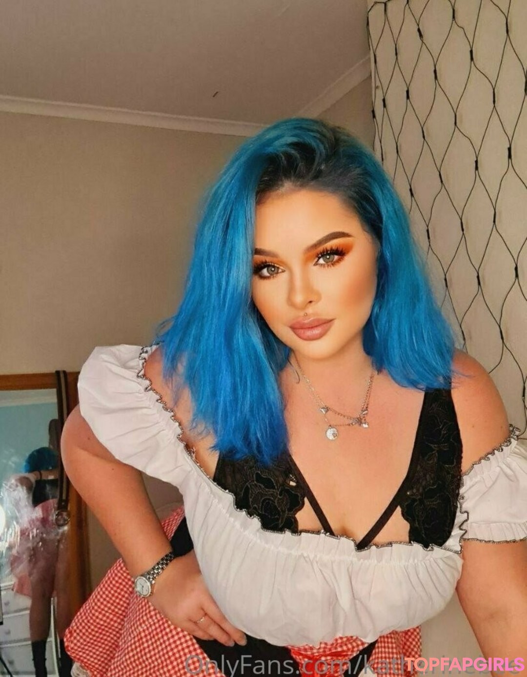 Foto desnuda filtrada de OnlyFans de Beckybeeofficial #246 Foto desnuda filtrada de OnlyFans de Beckybeeofficial #246