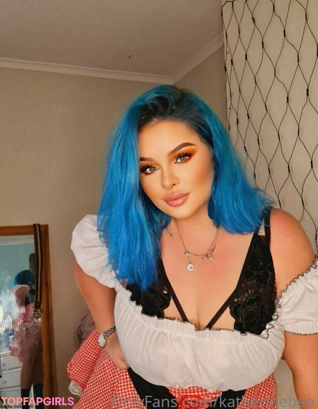 Foto desnuda filtrada de OnlyFans de Beckybeeofficial #247 Foto desnuda filtrada de OnlyFans de Beckybeeofficial #247