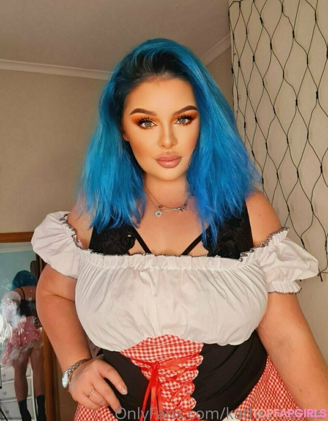 Foto desnuda filtrada de OnlyFans de Beckybeeofficial #248 Foto desnuda filtrada de OnlyFans de Beckybeeofficial #248