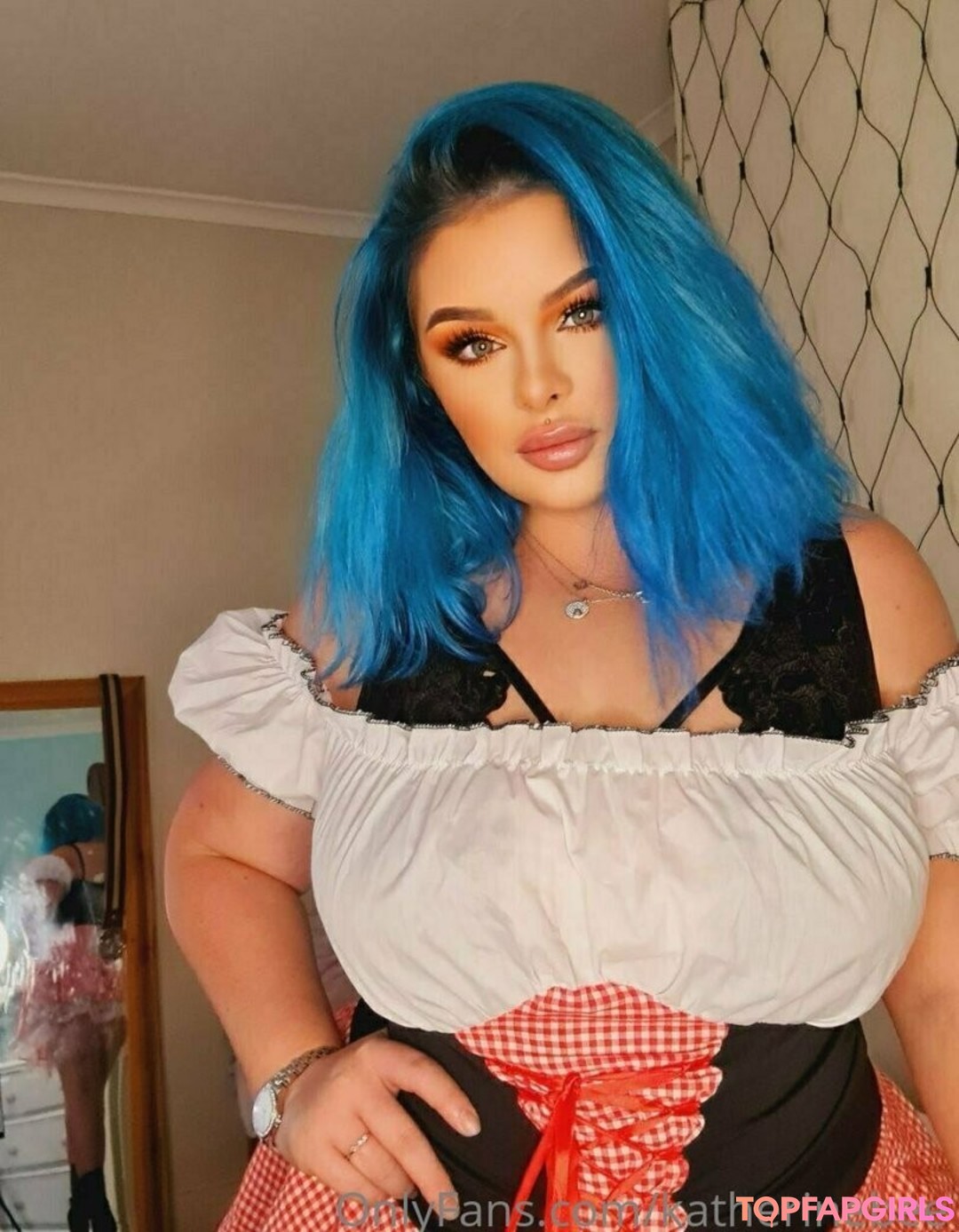 Foto desnuda filtrada de OnlyFans de Beckybeeofficial #253 Foto desnuda filtrada de OnlyFans de Beckybeeofficial #253