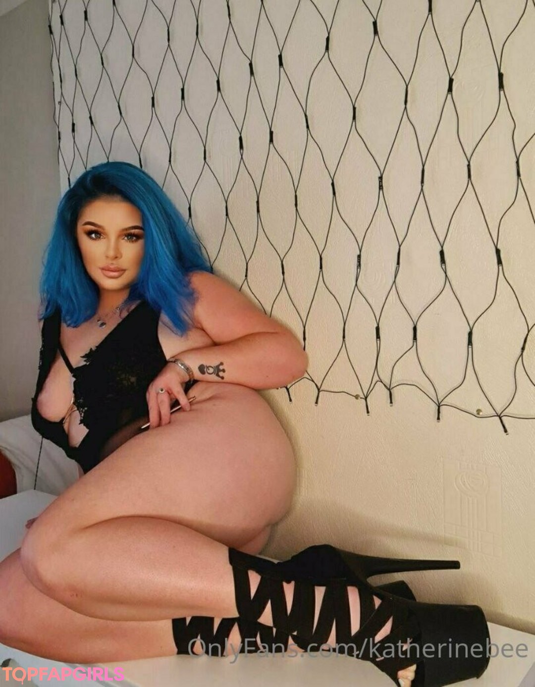 Foto desnuda filtrada de OnlyFans de Beckybeeofficial #255 Foto desnuda filtrada de OnlyFans de Beckybeeofficial #255