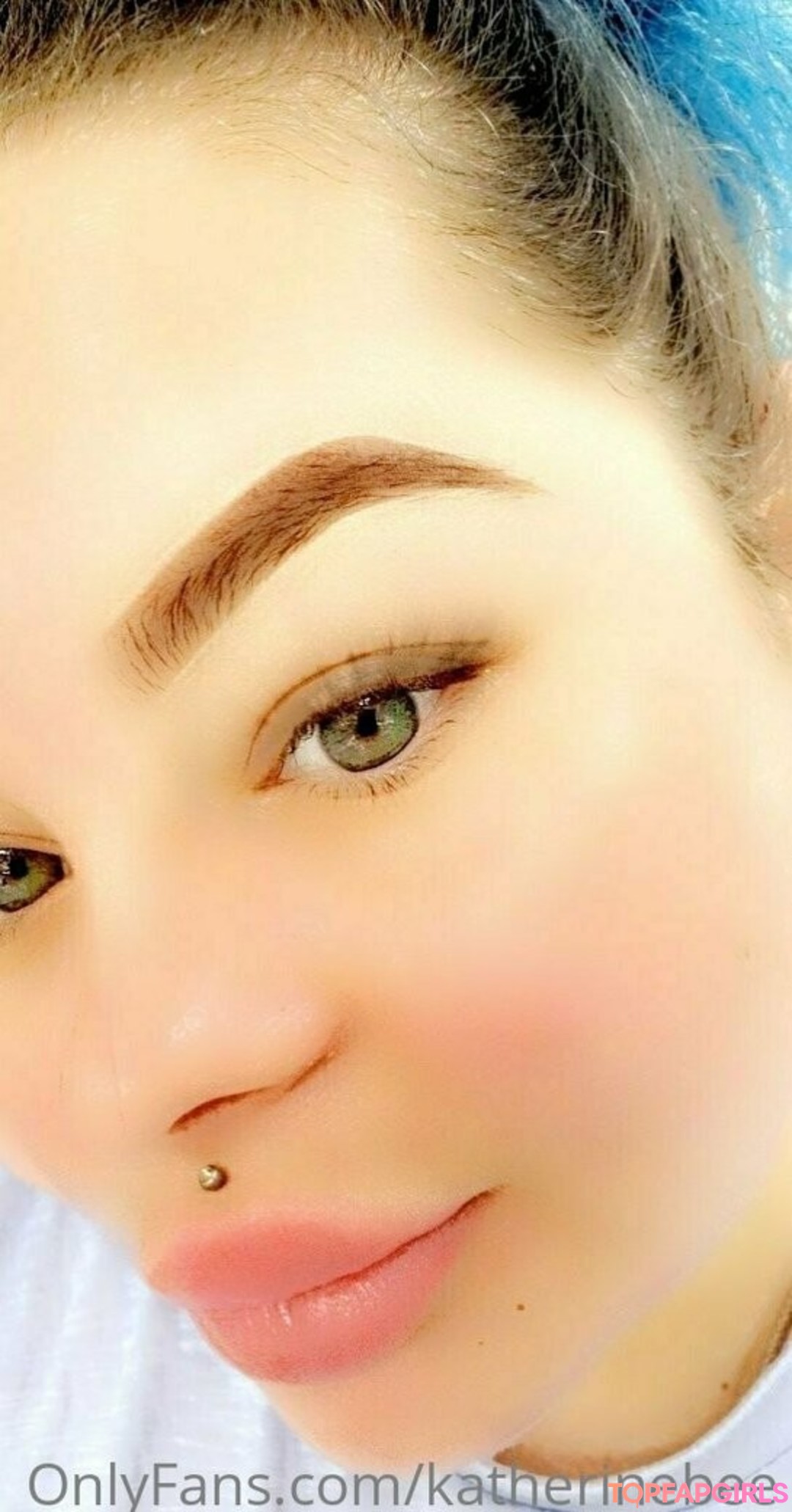 Foto desnuda filtrada de OnlyFans de Beckybeeofficial #256 Foto desnuda filtrada de OnlyFans de Beckybeeofficial #256