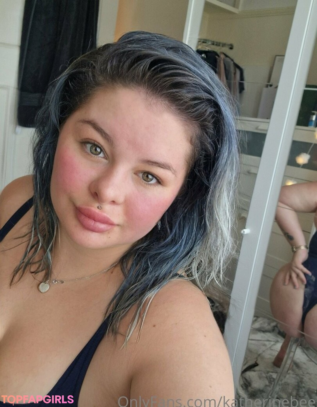 Foto desnuda filtrada de OnlyFans de Beckybeeofficial #266 Foto desnuda filtrada de OnlyFans de Beckybeeofficial #266