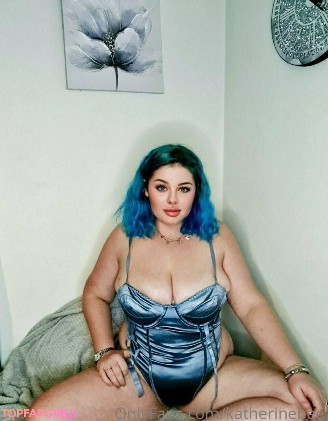 Foto desnuda filtrada de OnlyFans de Beckybeeofficial #270 Foto desnuda filtrada de OnlyFans de Beckybeeofficial #270