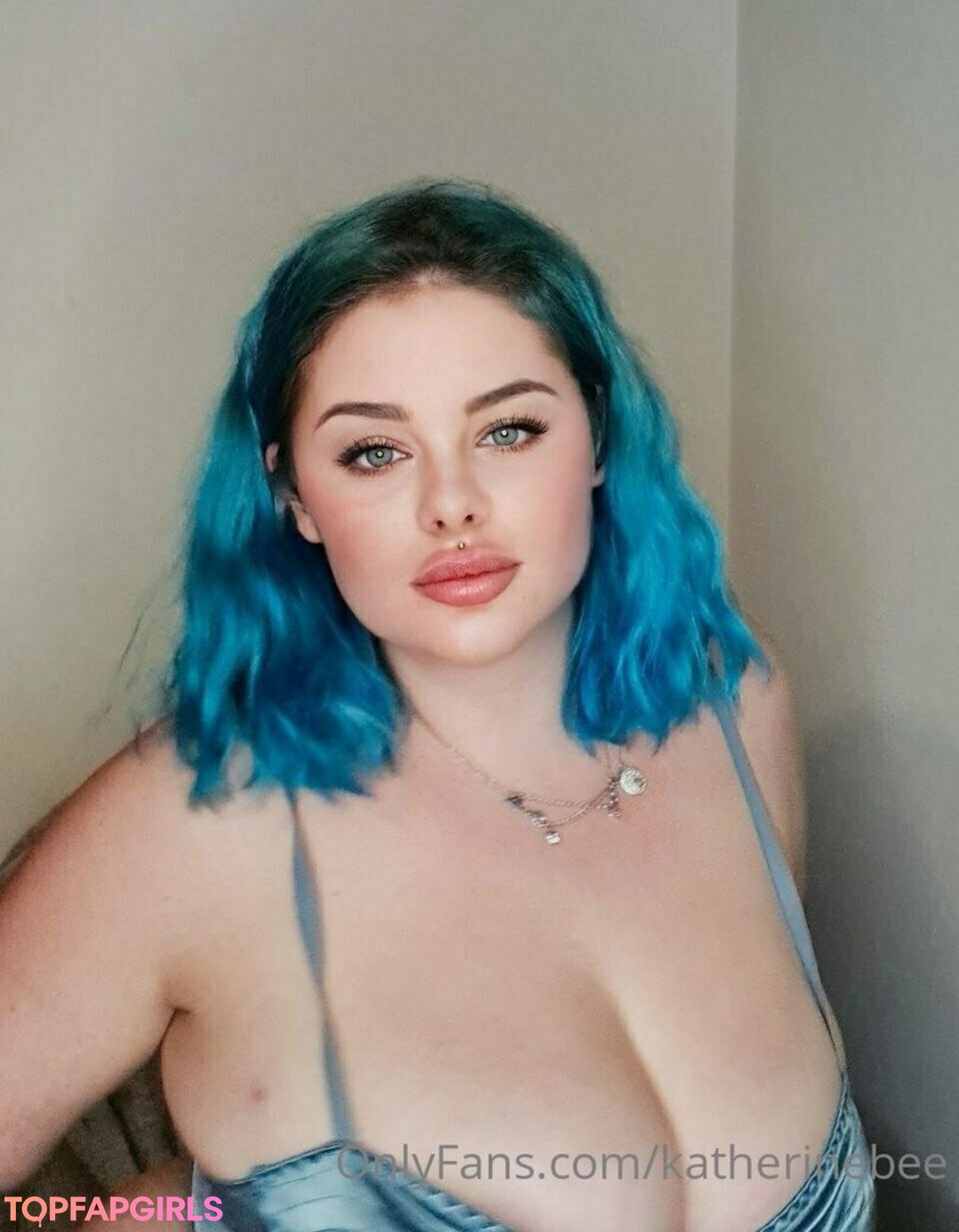 Foto desnuda filtrada de OnlyFans de Beckybeeofficial #272 Foto desnuda filtrada de OnlyFans de Beckybeeofficial #272