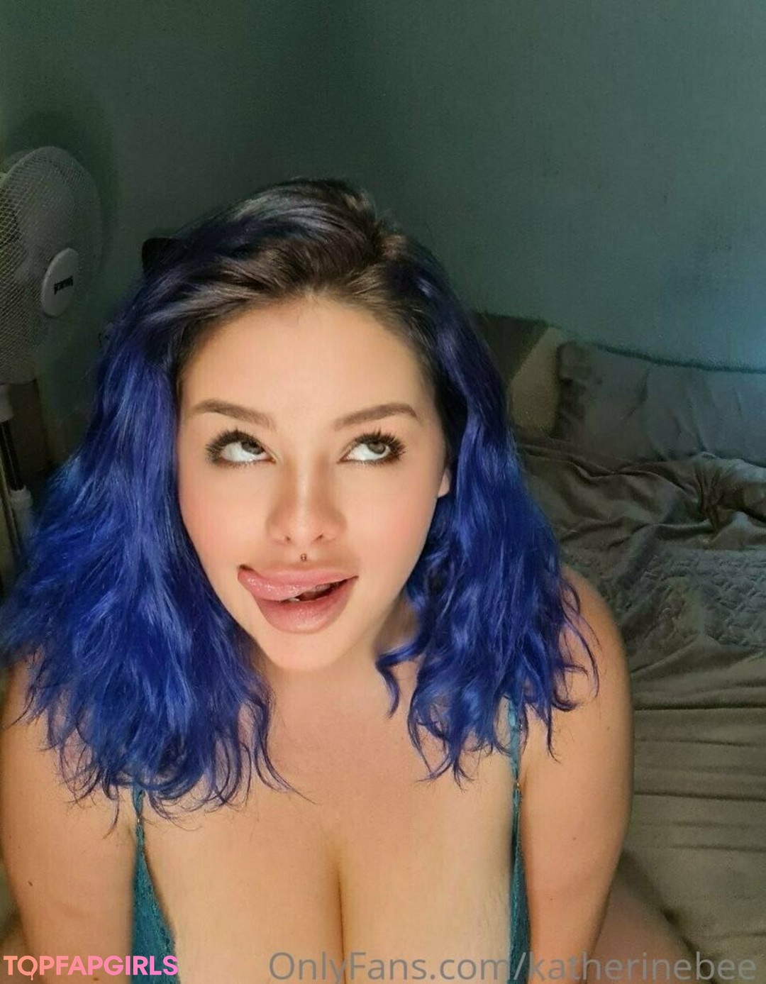 Foto desnuda filtrada de OnlyFans de Beckybeeofficial #277 Foto desnuda filtrada de OnlyFans de Beckybeeofficial #277