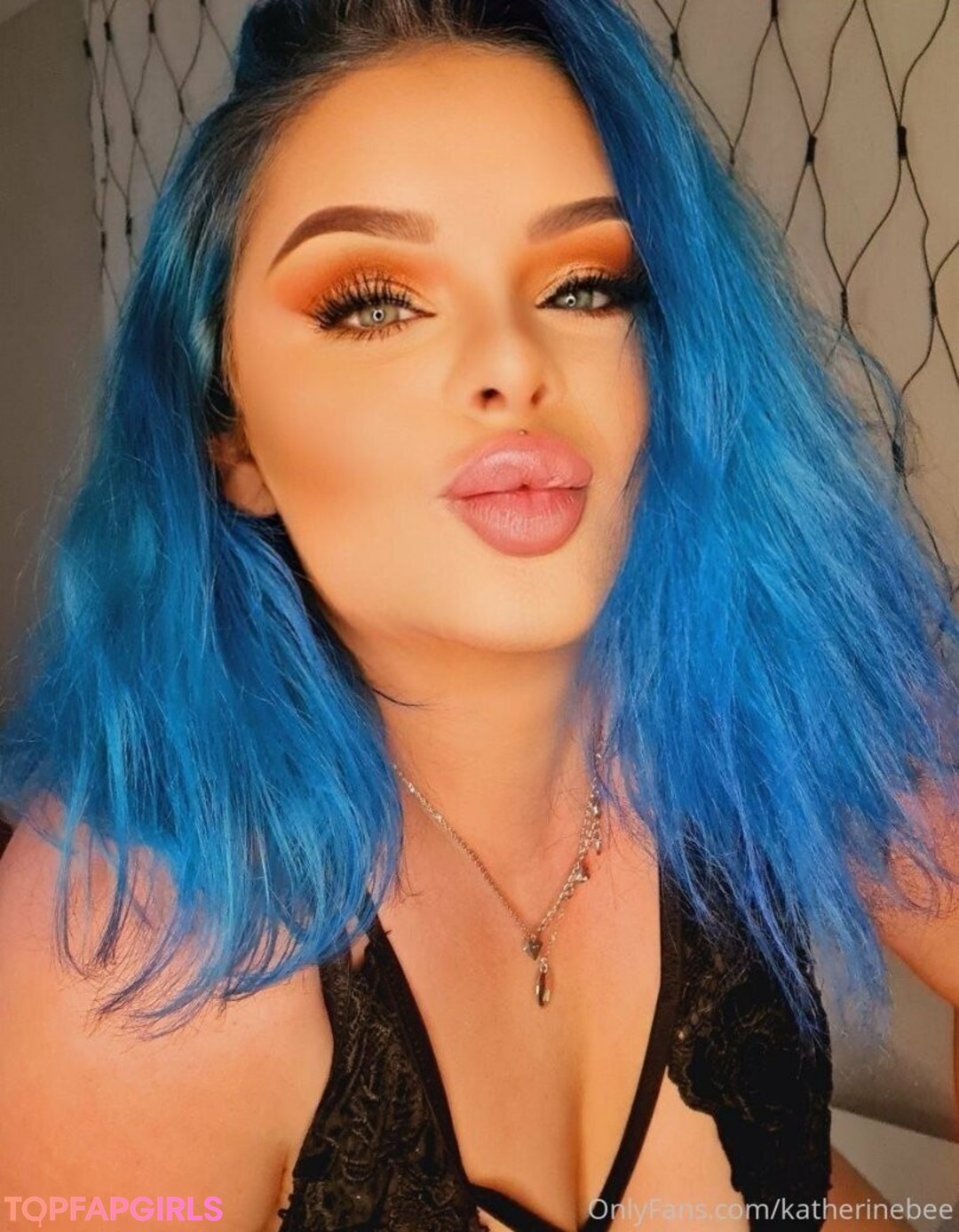 Foto desnuda filtrada de OnlyFans de Beckybeeofficial #29 Foto desnuda filtrada de OnlyFans de Beckybeeofficial #29