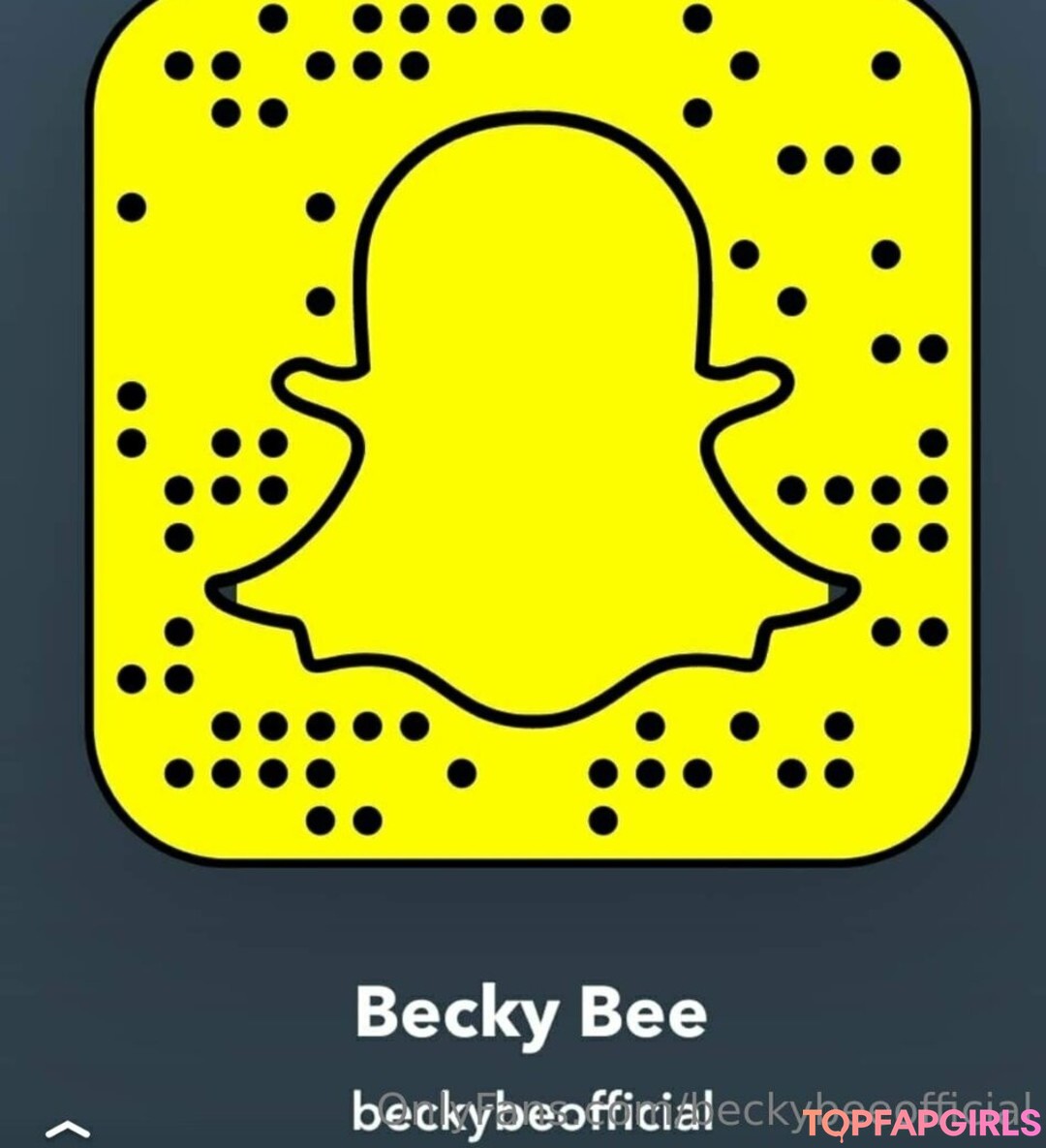 Foto desnuda filtrada de OnlyFans de Beckybeeofficial #295 Foto desnuda filtrada de OnlyFans de Beckybeeofficial #295