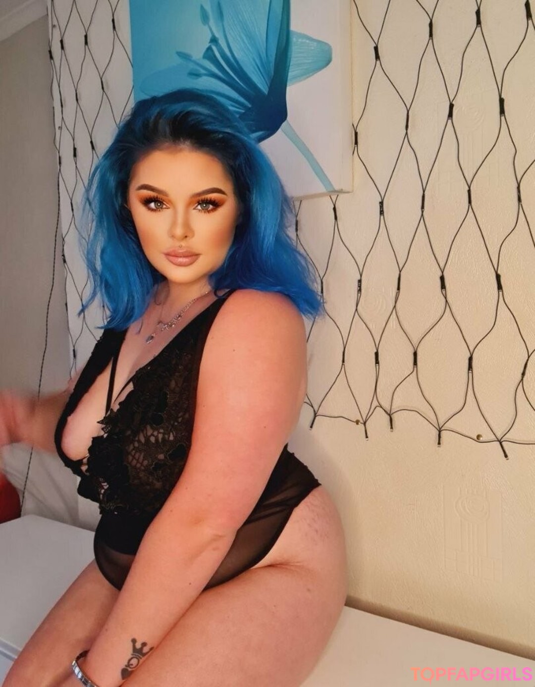 Foto desnuda filtrada de OnlyFans de Beckybeeofficial #31 Foto desnuda filtrada de OnlyFans de Beckybeeofficial #31