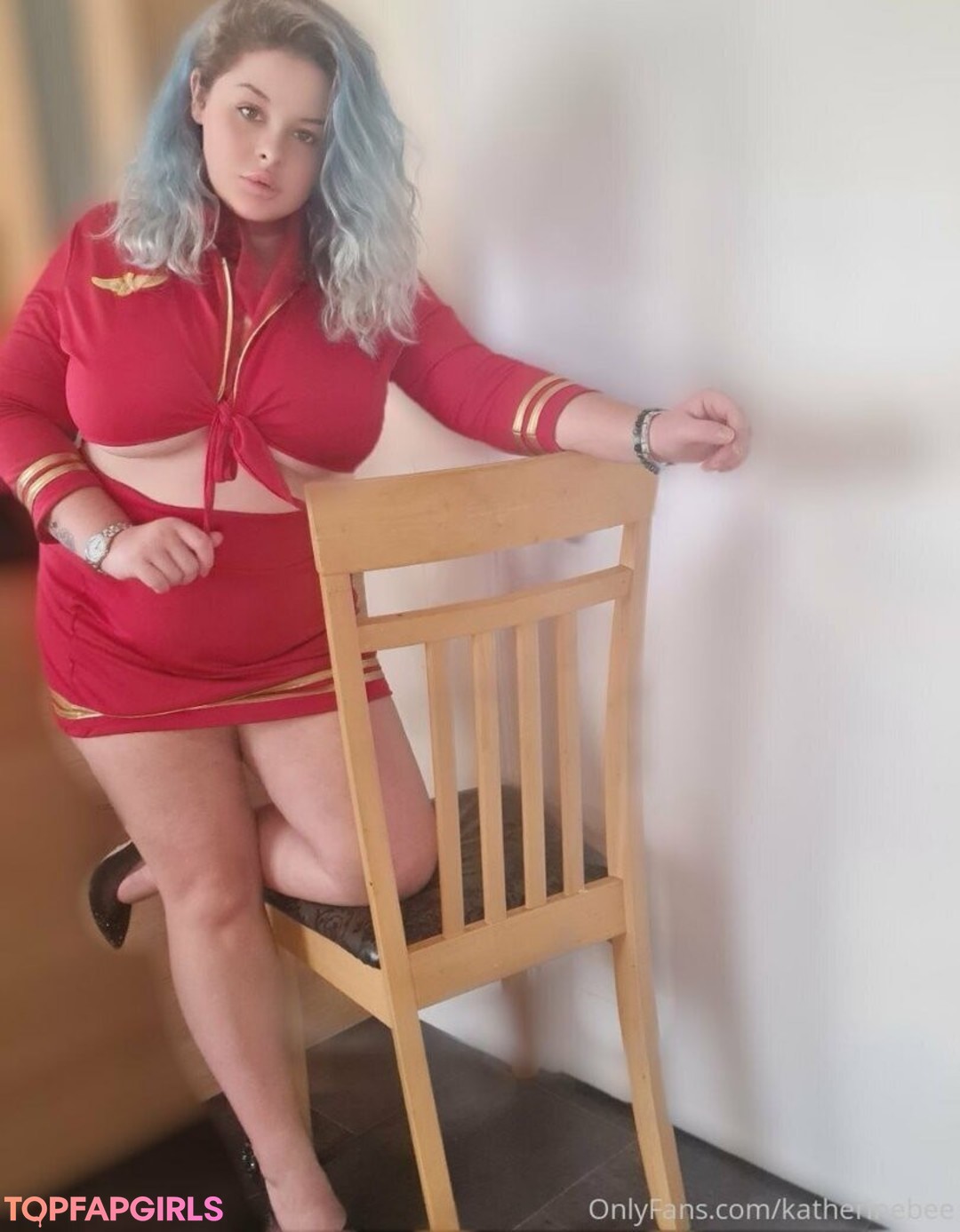 Foto desnuda filtrada de OnlyFans de Beckybeeofficial #49 Foto desnuda filtrada de OnlyFans de Beckybeeofficial #49