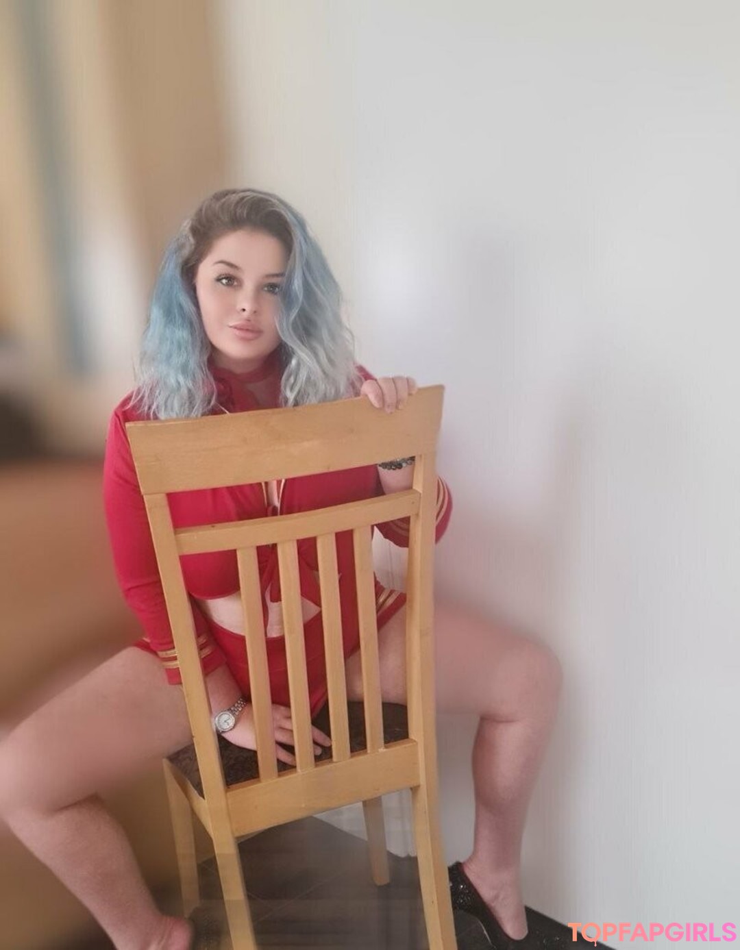 Foto desnuda filtrada de OnlyFans de Beckybeeofficial #57 Foto desnuda filtrada de OnlyFans de Beckybeeofficial #57