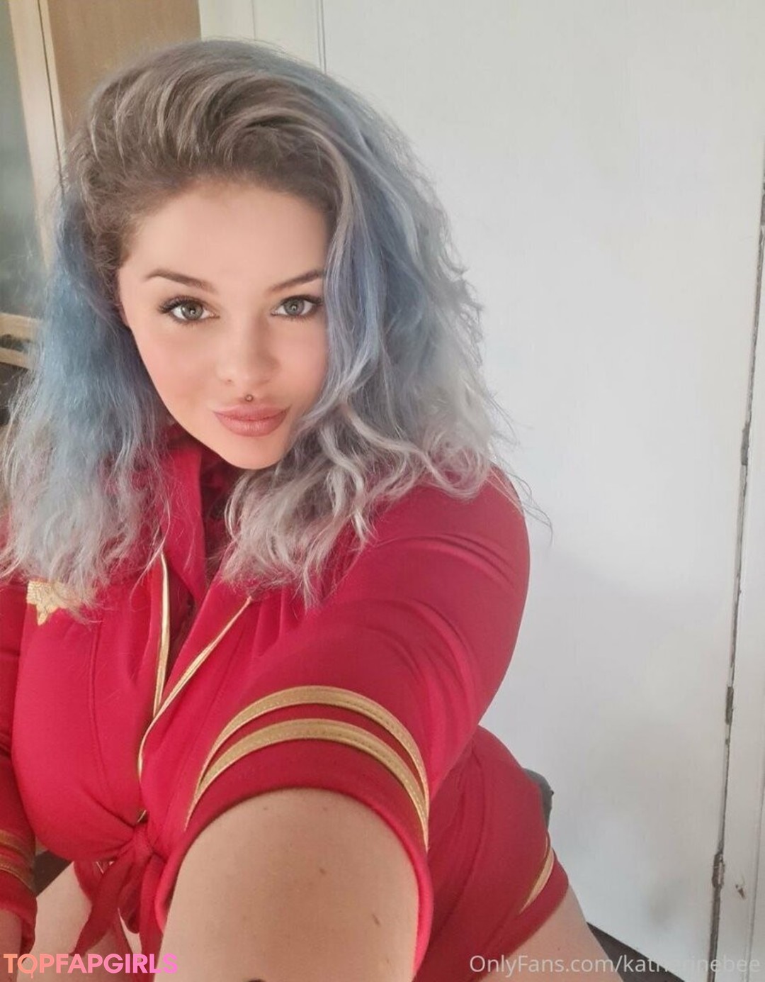 Foto desnuda filtrada de OnlyFans de Beckybeeofficial #58 Foto desnuda filtrada de OnlyFans de Beckybeeofficial #58