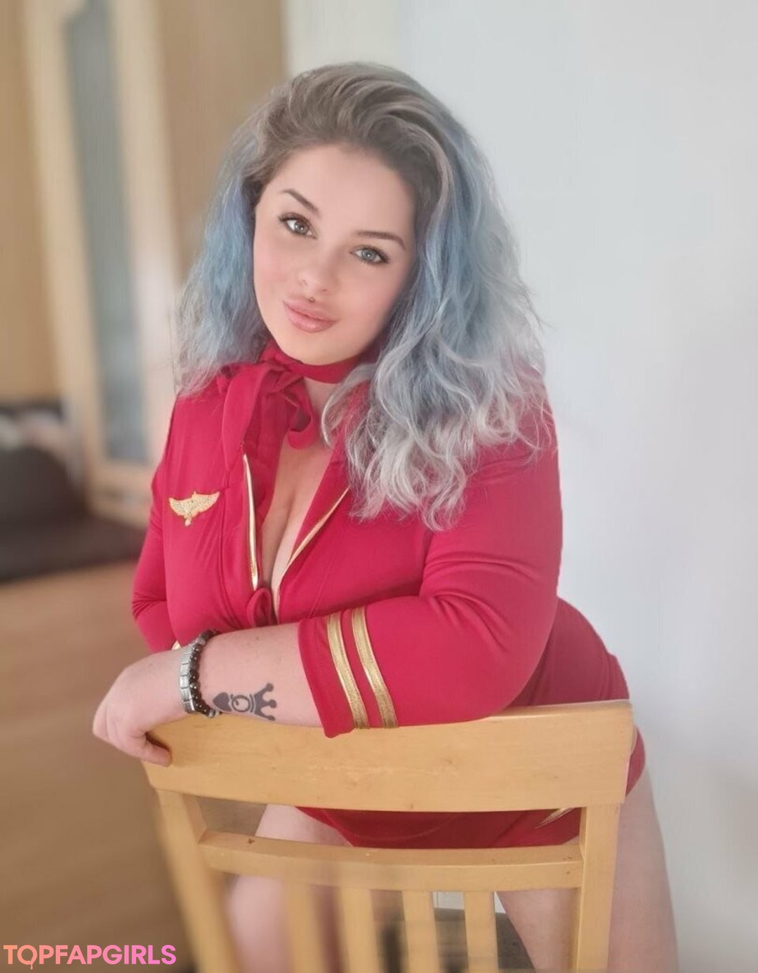 Foto desnuda filtrada de OnlyFans de Beckybeeofficial #60 Foto desnuda filtrada de OnlyFans de Beckybeeofficial #60