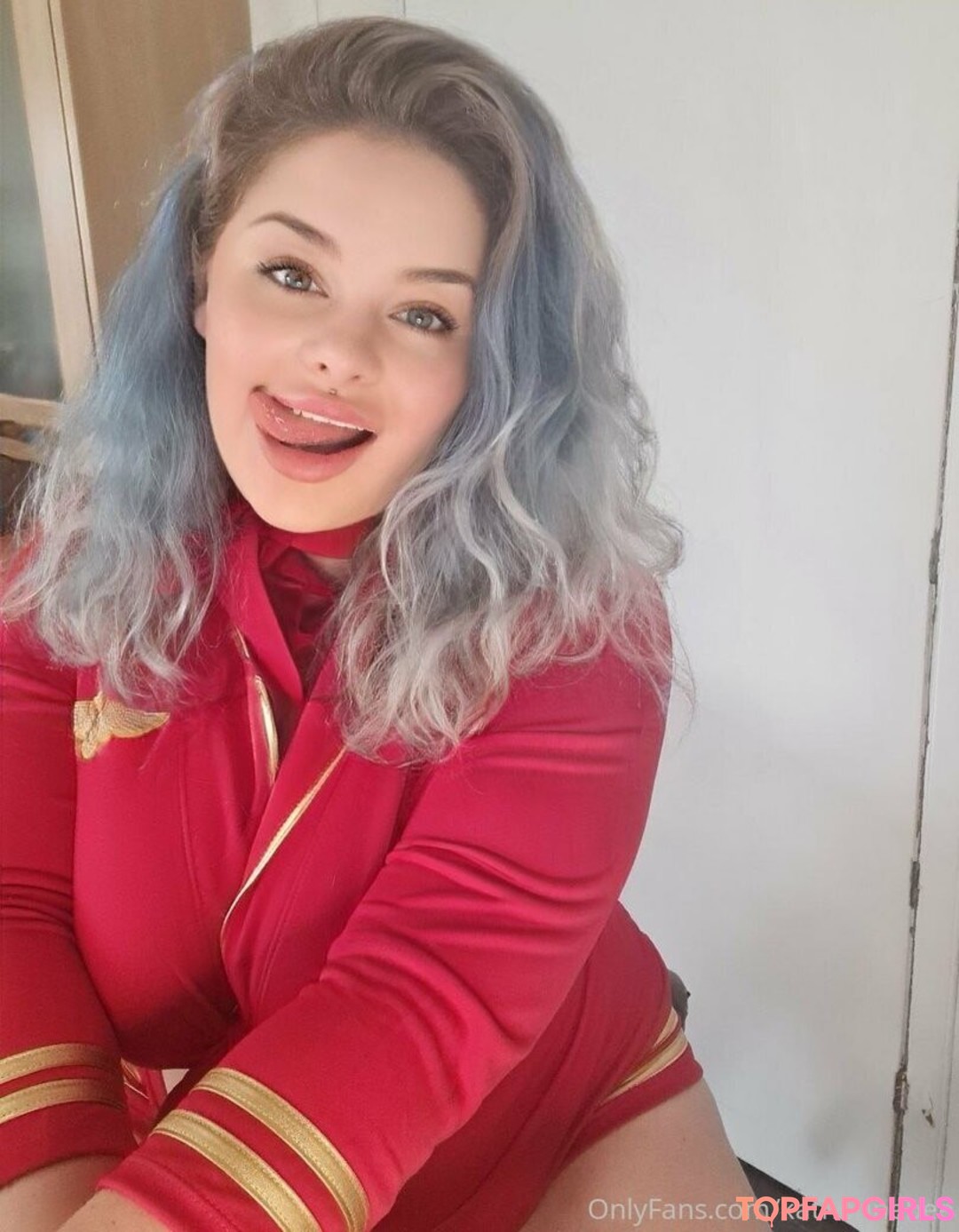 Foto desnuda filtrada de OnlyFans de Beckybeeofficial #62 Foto desnuda filtrada de OnlyFans de Beckybeeofficial #62