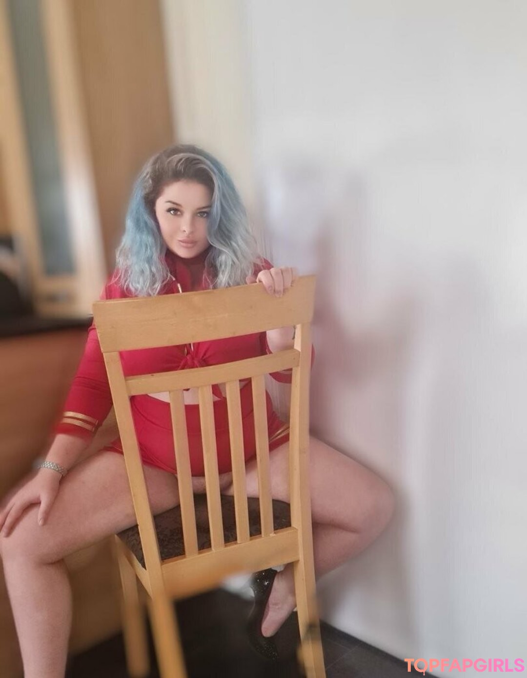 Foto desnuda filtrada de OnlyFans de Beckybeeofficial #63 Foto desnuda filtrada de OnlyFans de Beckybeeofficial #63