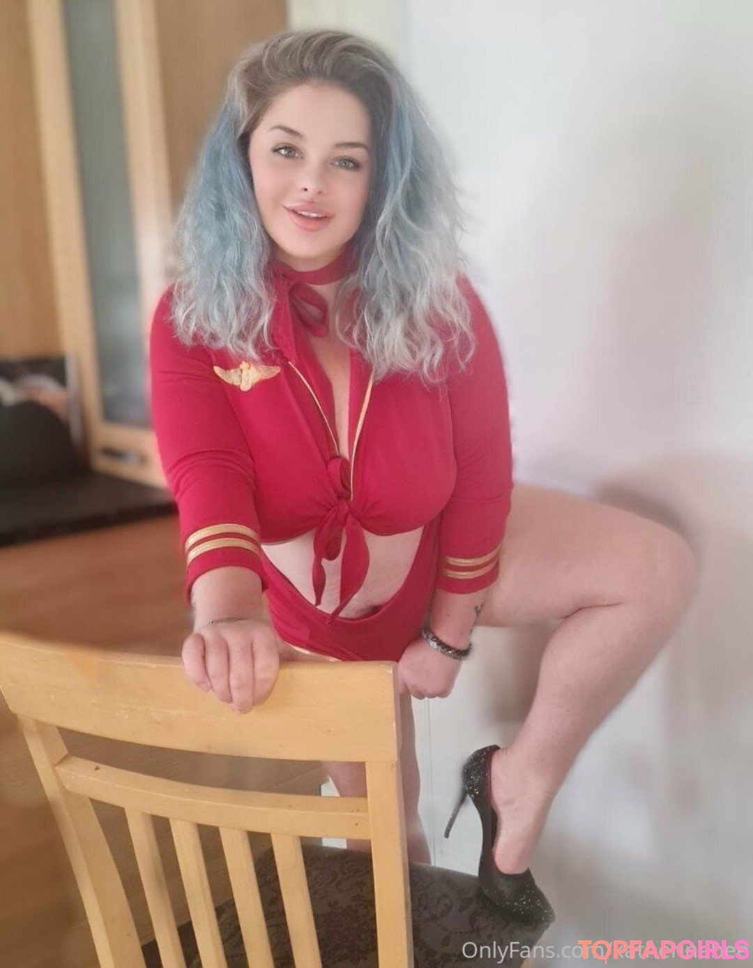 Foto desnuda filtrada de OnlyFans de Beckybeeofficial #64 Foto desnuda filtrada de OnlyFans de Beckybeeofficial #64